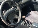 Volkswagen Golf 1993 года за 650 000 тг. в Кокшетау – фото 3