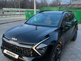 Kia Sportage 2023 годаүшін19 500 000 тг. в Алматы