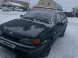 ВАЗ (Lada) 2115 2002 годаfor900 000 тг. в Костанай