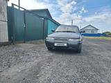 ВАЗ (Lada) 2110 2011 годаүшін2 000 000 тг. в Петропавловск – фото 2