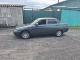 ВАЗ (Lada) 2110 2011 годаүшін2 000 000 тг. в Петропавловск – фото 3