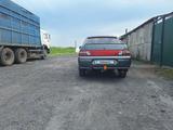 ВАЗ (Lada) 2110 2011 годаүшін2 000 000 тг. в Петропавловск – фото 4