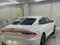 Hyundai Grandeur 2020 года за 12 200 000 тг. в Караганда