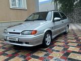 ВАЗ (Lada) 2113 2013 годаүшін1 300 000 тг. в Актобе