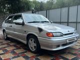 ВАЗ (Lada) 2113 2013 годаүшін1 300 000 тг. в Актобе – фото 3