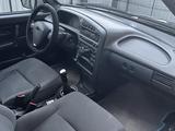 ВАЗ (Lada) 2113 2013 годаүшін1 300 000 тг. в Актобе – фото 5