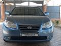 Hyundai Elantra 2008 годаүшін4 600 000 тг. в Шымкент