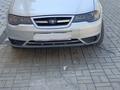 Daewoo Nexia 2013 годаfor2 400 000 тг. в Актау – фото 4