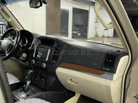 Mitsubishi Pajero 2007 годаүшін7 200 000 тг. в Актау