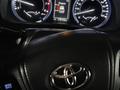 Toyota Highlander 2014 годаүшін13 500 000 тг. в Астана – фото 8
