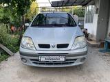 Renault Scenic 2002 года за 2 000 000 тг. в Шымкент