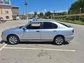 Nissan Primera 2002 годаfor2 500 000 тг. в Алматы – фото 2