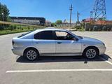 Nissan Primera 2002 годаүшін2 500 000 тг. в Алматы – фото 4