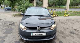 Volkswagen Polo 2013 годаfor4 150 000 тг. в Алматы