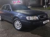 Audi A6 1995 годаүшін2 850 000 тг. в Шымкент