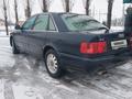 Audi A6 1995 годаүшін2 850 000 тг. в Шымкент – фото 3