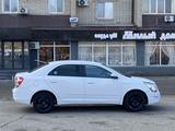 Chevrolet Cobalt 2014 годаfor3 000 000 тг. в Атырау – фото 3