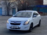 Chevrolet Cobalt 2014 годаfor3 300 000 тг. в Атырау