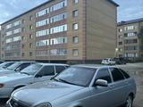 ВАЗ (Lada) Priora 2172 2008 года за 2 100 000 тг. в Семей