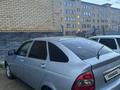 ВАЗ (Lada) Priora 2172 2008 годаfor2 100 000 тг. в Семей – фото 4