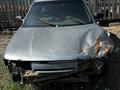 ВАЗ (Lada) 2110 2007 года за 600 000 тг. в Караганда