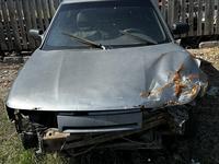 ВАЗ (Lada) 2110 2007 года за 600 000 тг. в Караганда