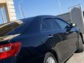 Toyota Camry 2013 годаүшін9 500 000 тг. в Атырау – фото 11