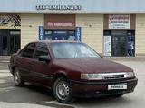 Opel Vectra 1992 года за 400 000 тг. в Шымкент – фото 2