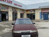 Opel Vectra 1992 года за 400 000 тг. в Шымкент