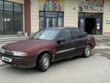 Opel Vectra 1992 года за 400 000 тг. в Шымкент – фото 3