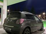 Geely MK 2011 года за 1 700 000 тг. в Щучинск – фото 3