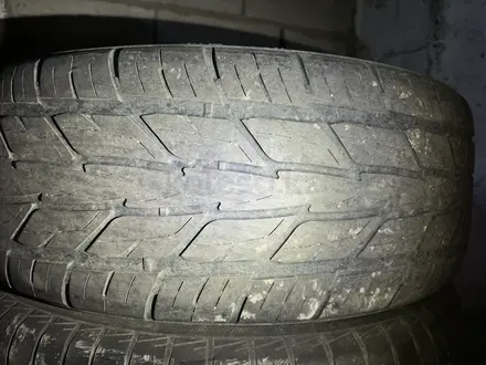 275/60r20 за 20 000 тг. в Астана