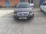 Geely SC7 2013 годаүшін2 500 000 тг. в Туркестан