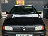 Volkswagen Passat 1991 года за 1 550 000 тг. в Шымкент – фото 3