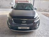 Kia Sorento 2015 года за 9 700 000 тг. в Тараз
