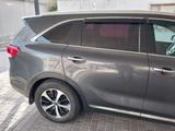 Kia Sorento 2015 года за 9 700 000 тг. в Тараз – фото 5