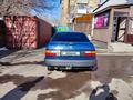 Volkswagen Passat 1990 годаүшін1 800 000 тг. в Караганда – фото 10