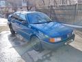 Volkswagen Passat 1990 годаүшін1 650 000 тг. в Караганда – фото 16