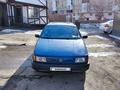 Volkswagen Passat 1990 годаүшін1 650 000 тг. в Караганда – фото 3