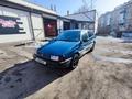 Volkswagen Passat 1990 года за 1 650 000 тг. в Караганда – фото 4