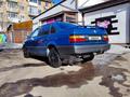 Volkswagen Passat 1990 года за 1 800 000 тг. в Караганда – фото 9