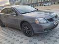 Mitsubishi Galant 2004 года за 2 700 000 тг. в Актау – фото 4