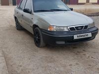 Daewoo Nexia 2006 года за 1 200 000 тг. в Кызылорда