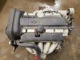 Контрактный Двигатель B5244S B5244S2 Volvo 2.4 атмосферный привозной за 320 000 тг. в Алматы – фото 2