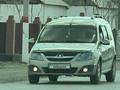 ВАЗ (Lada) Largus 2013 годаүшін3 600 000 тг. в Кызылорда