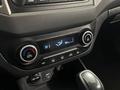 Hyundai Creta 2020 года за 7 070 000 тг. в Павлодар – фото 19