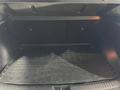 Hyundai Creta 2020 года за 7 070 000 тг. в Павлодар – фото 10