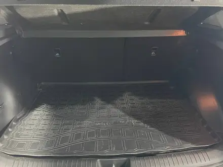 Hyundai Creta 2020 года за 7 070 000 тг. в Павлодар – фото 10