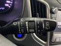 Hyundai Creta 2020 года за 7 070 000 тг. в Павлодар – фото 20
