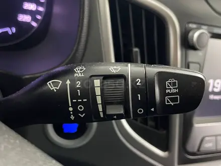 Hyundai Creta 2020 года за 7 070 000 тг. в Павлодар – фото 20